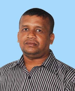Mahaoya DS Opening